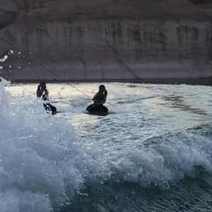 Meet your Posher, Yunhee